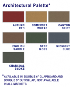arch-palette