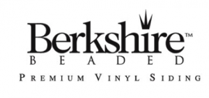 berkshirebeaded