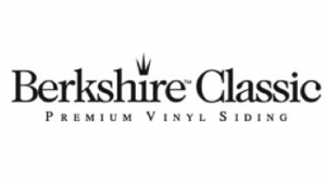 berkshireclassic