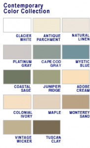 contemp-color