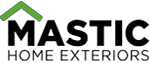 mastic