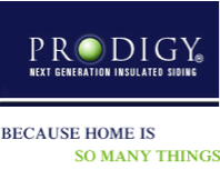 prodigy-logo