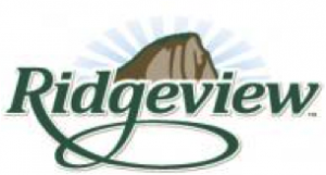 ridgeview