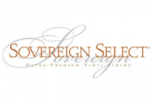 selectlogo