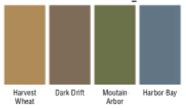 seriouscolors