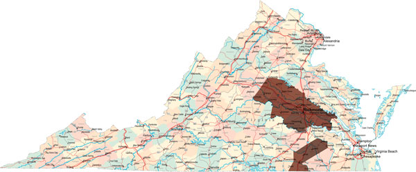 service-areas