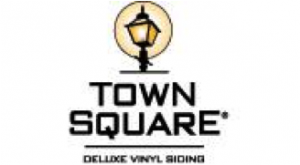 townsquare