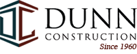 H.R. Dunn Construction